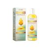 OUHOE Exfoliating Body Care Oil, 30 ml