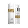 EELHOE Nourishing Face Care Cream, 30 ml