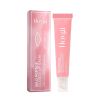 HOYGI Glossy Lip Balm, 15 g
