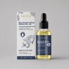 EELHOE Multi-Purpose Body Oil, 30 ml