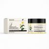 EELHOE Chamomile Body Scrub Bath Salt, 100 g