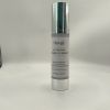 HOYGI Vitamin C Face Care Serum, 50 ml