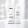 EELHOE Enzyme Face Cleansing Powder, 75 g