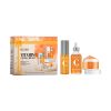 EELHOE Vitamin C Facial Skincare Set, 1 Set