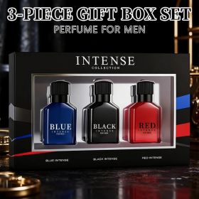 1.0fl.Oz Men's Eau De Toilette Spray - Men's Cologne - Woody & Spicy Masculine Scent - With Cranberry, Italian Lemon And Grapefrui,Perfect For Da 1.0fl.Oz Men's Eau De Toilette Spray - Men's Cologne - Woody & Spicy Masculine Scent - With Cranberry, Italian Lemon And Grapefrui,Perfect For Da