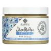 Everyday Shea Unscented Shea Butter Lotion - 1 Each - 11 Oz
