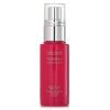 ESTEE LAUDER - Nutritious Super-Pomegranate Radiant Energy Milky Lotion (Miniature) 30ml/1oz