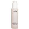 BABOR - Phyto HY OL Booster Balancing 363088 100ml