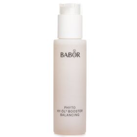 BABOR - Phyto HY OL Booster Balancing 363088 100ml
