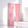 HOYGI Glossy Lip Balm, 15 g