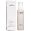 BABOR - Phyto HY OL Booster Balancing 363088 100ml