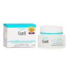 CUREL - Moisture Facial Cream 236210 40g