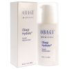 Obagi Hydrate Facial Moisturizer by Obagi for Women - 1.7 oz Moisturizer