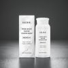 EELHOE Enzyme Face Cleansing Powder, 75 g