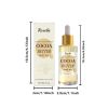 ROXELIS Cocoa Butter Scent Body Oil, 30 ml