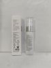 EELHOE Nourishing Face Care Cream, 30 ml