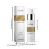 EELHOE Nourishing Face Care Cream, 30 ml