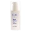 Obagi Hydrate Facial Moisturizer by Obagi for Women - 1.7 oz Moisturizer