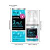 HOYGI Face Moisturizing Emulsion, 30 g