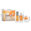EELHOE Vitamin C Facial Skincare Set, 1 Set