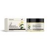 EELHOE Chamomile Body Scrub Bath Salt, 100 g