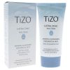 Ultra Zinc Body and Face Non-tinted SPF 40