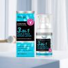 HOYGI Face Moisturizing Emulsion, 30 g
