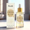 ROXELIS Cocoa Butter Scent Body Oil, 30 ml