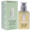 Dramatically Different Moisturizing Gel - Combination Oily Skin by Clinique for Unisex - 4.2 oz Gel