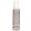 BABOR - Phyto HY OL Booster Balancing 363088 100ml