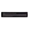 Anti-Wrinkle & De-Puffing Eye Serum Roller