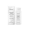 EELHOE Enzyme Face Cleansing Powder, 75 g