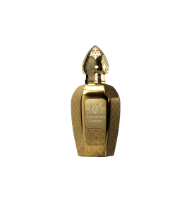 Arabian Crest Perfume (variant: Arabian Creed Jind EDP Spray For Unisex 3.4 oz)
