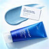 3.52oz Pore Purifying Clay Mud Mask, Facial Mud Mask with AHA BHA PHA & 30% Purifying Clay, Deep Cleansing Skin Care Mask for Refining Skin Look