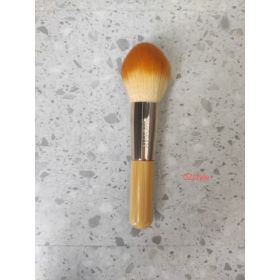 Makeup Brush (Option: 02style)